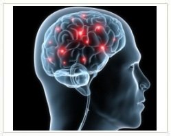 Slider image (9) American Hospital of Paris